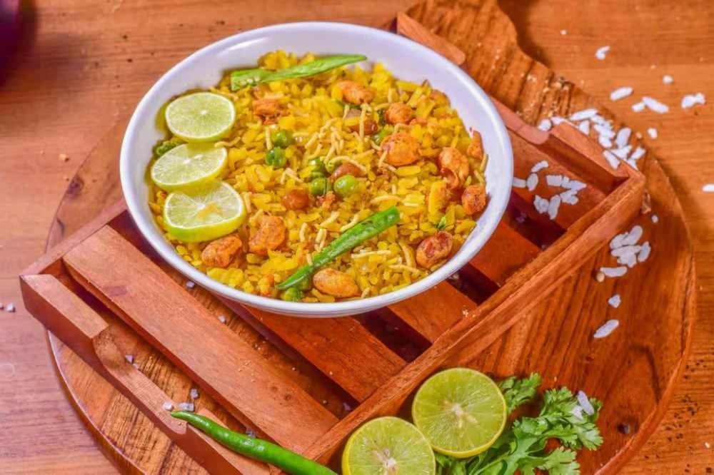 Hotel Imperial Park Sector 45 غورغاون المظهر الخارجي الصورة