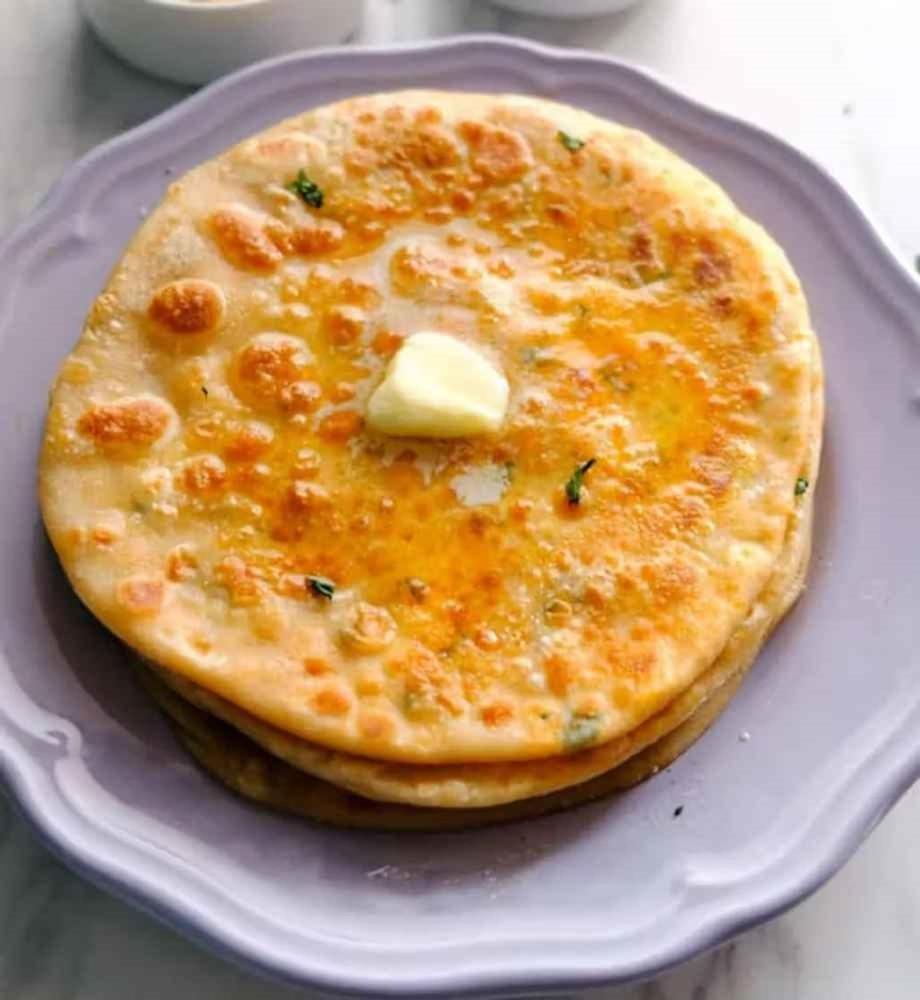 Hotel Imperial Park Sector 45 غورغاون المظهر الخارجي الصورة