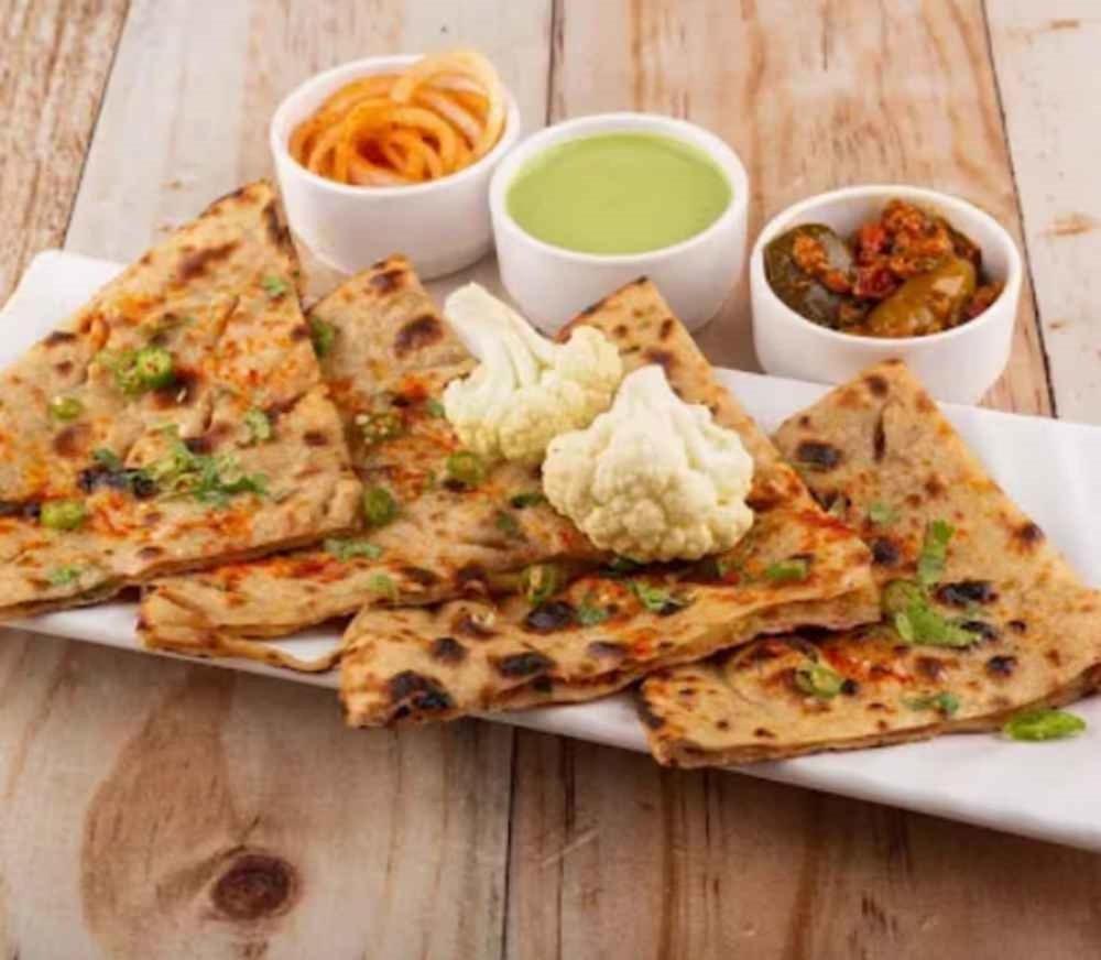 Hotel Imperial Park Sector 45 غورغاون المظهر الخارجي الصورة