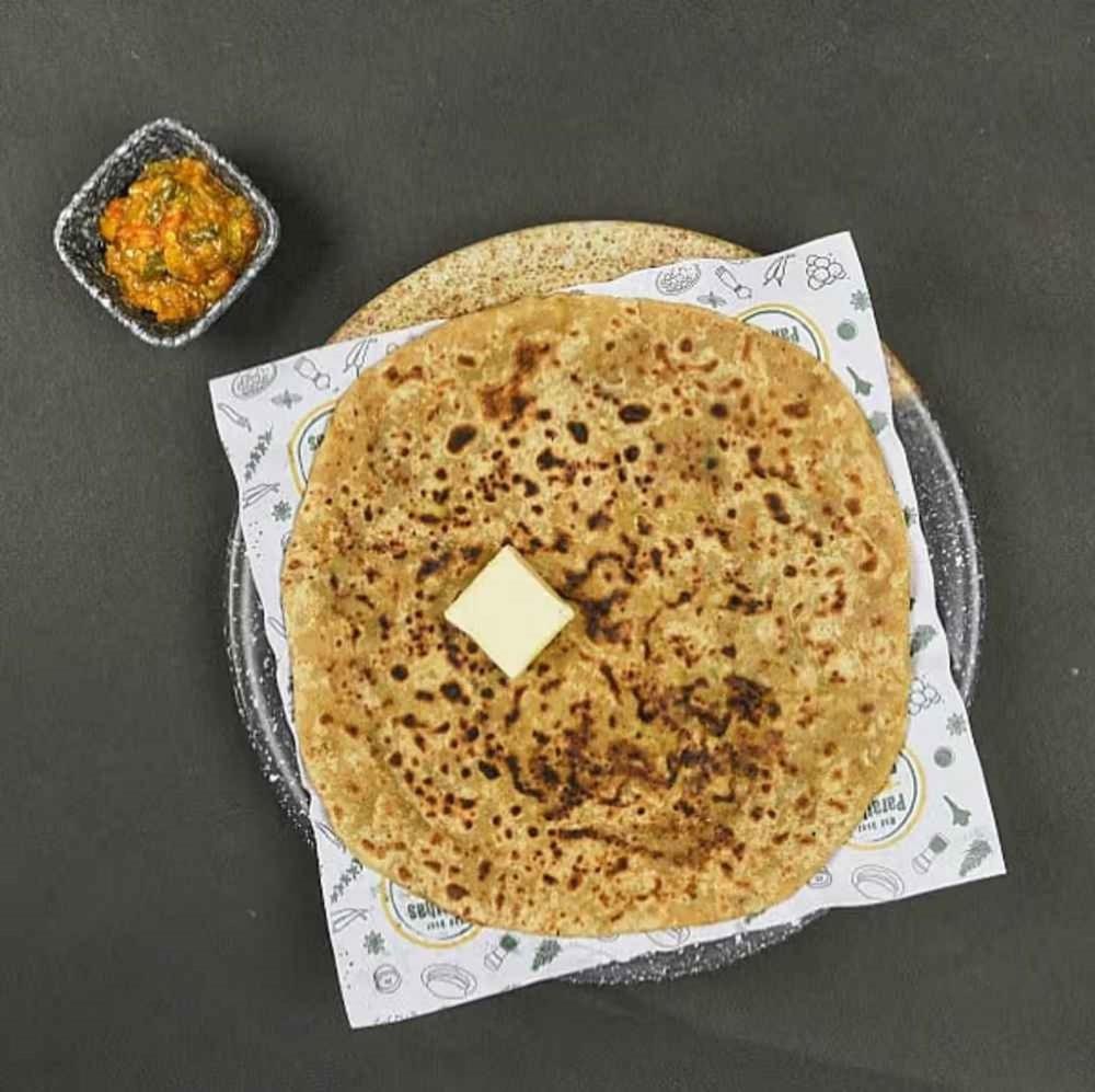 Hotel Imperial Park Sector 45 غورغاون المظهر الخارجي الصورة