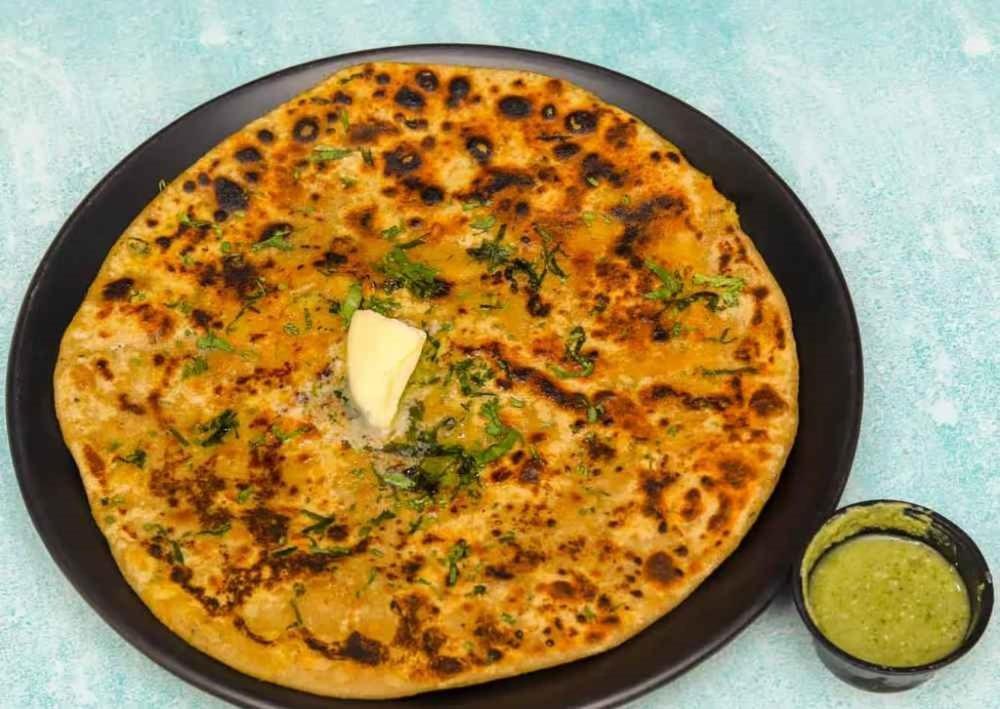 Hotel Imperial Park Sector 45 غورغاون المظهر الخارجي الصورة