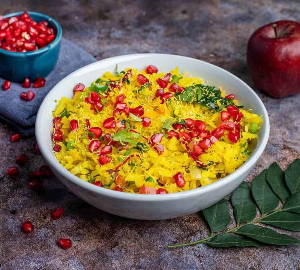 Hotel Imperial Park Sector 45 غورغاون المظهر الخارجي الصورة